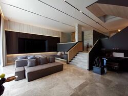 Frankel Estate (D15), Detached #467328311